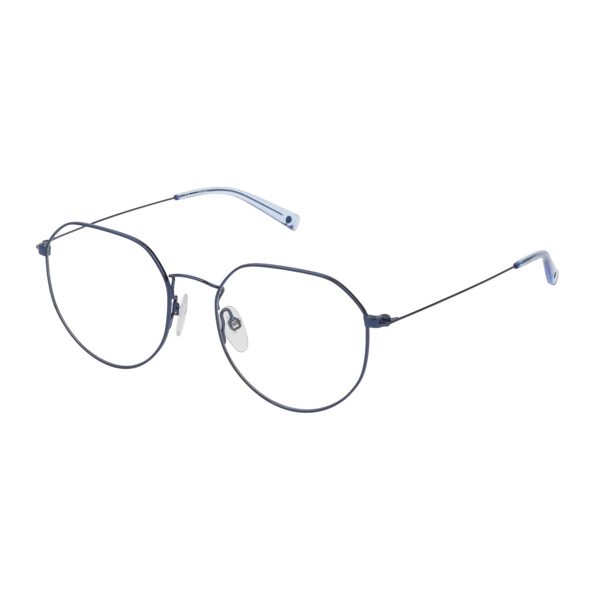 Brillenfassung Sting VST223510F45