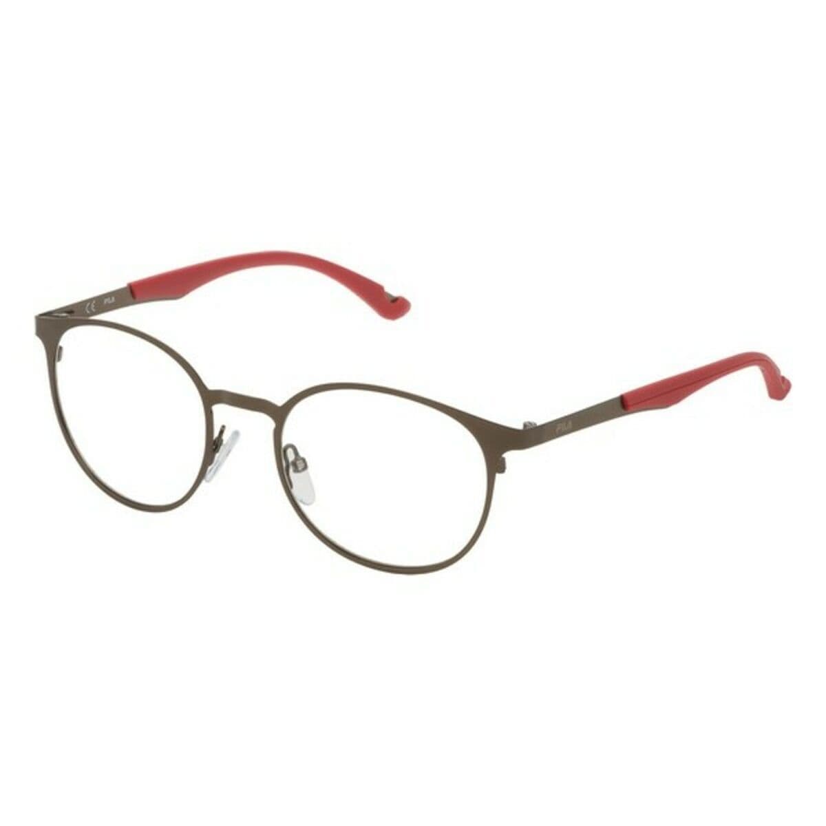 Brillenfassung Fila VF9919-0627