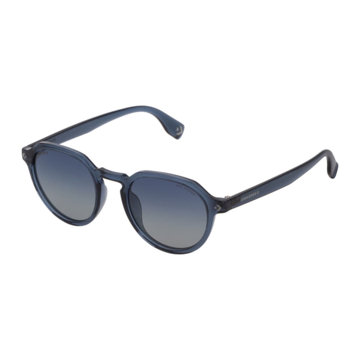 Unisex-Sonnenbrille Converse SCO23149955P