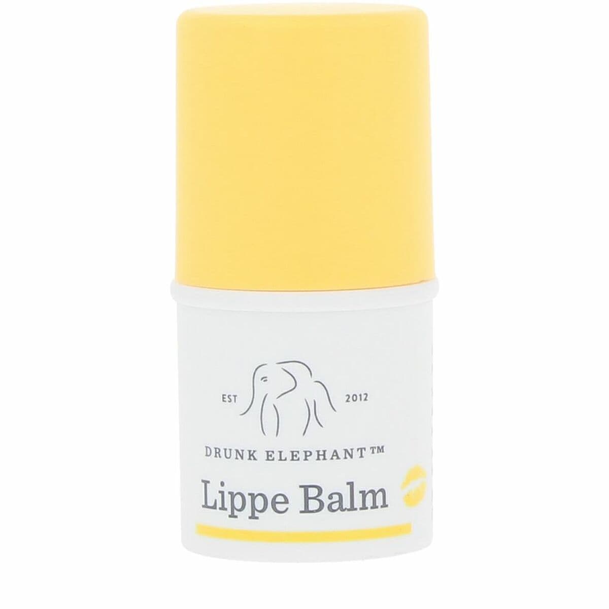Lippenbalsam Drunk Elephant LIPPE 3,7 g