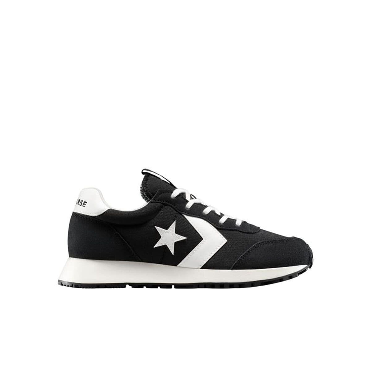 Kinder Sportschuhe Converse Omega Trainer