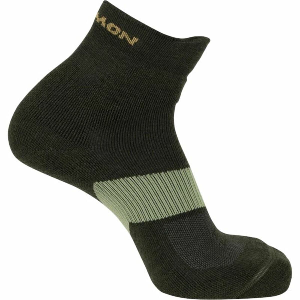 Sportsocken Salomon X Ultra Quarter