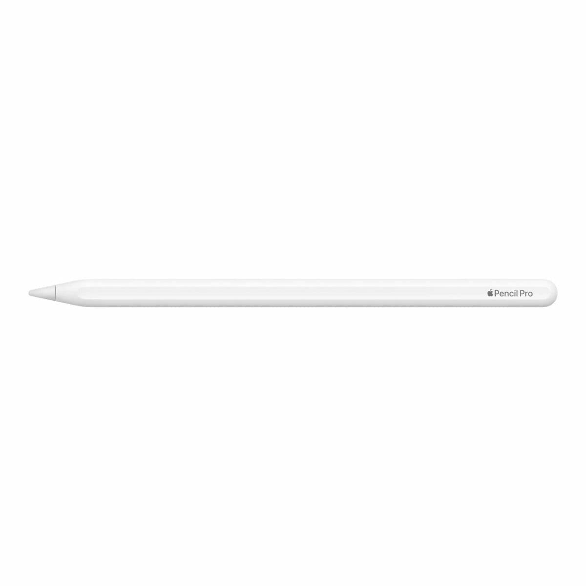 Nachfüllung für Kugelschreiber Apple MX2D3ZM/A Weiß (Restauriert A)