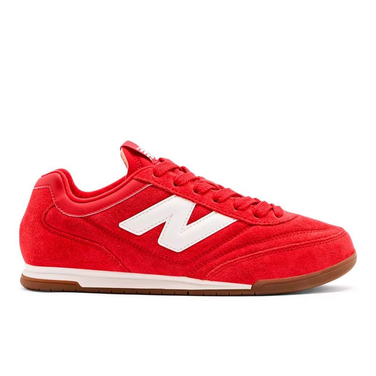Herren-Sportschuhe New Balance Rc42