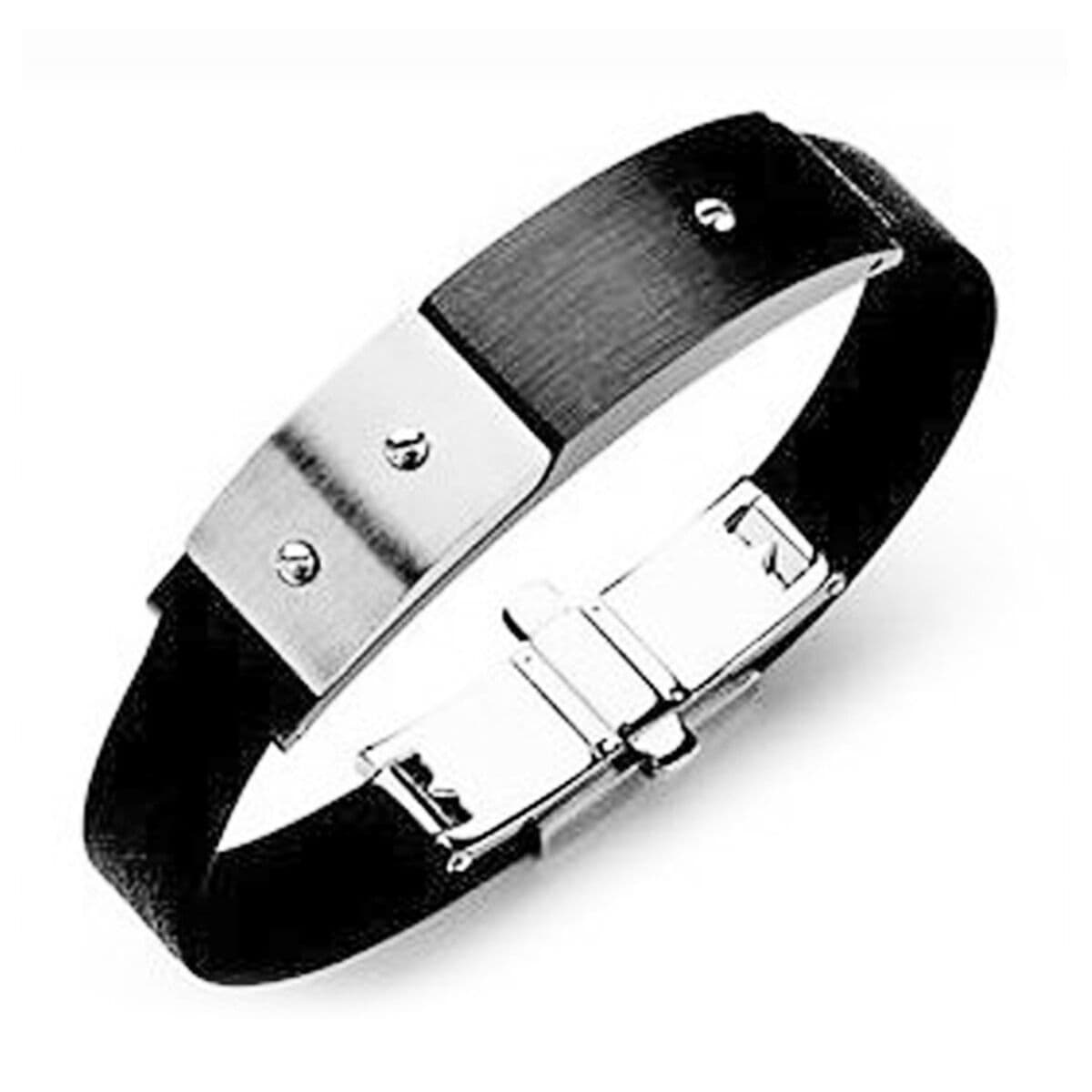 Herrenarmreif Breil TJ0539