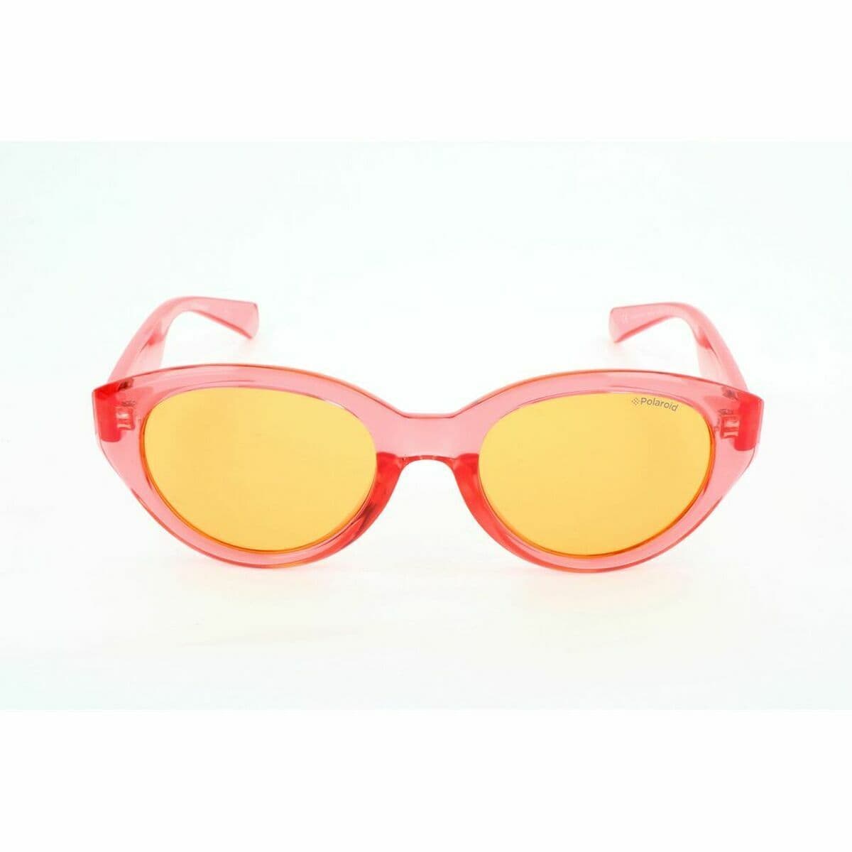 Damensonnenbrille Polaroid PLD6051GS-35J