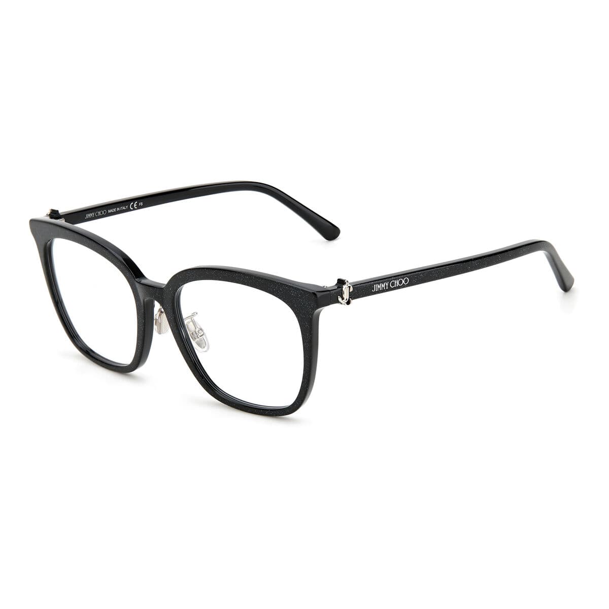 Brillenfassung Jimmy Choo JC310-G-DXF