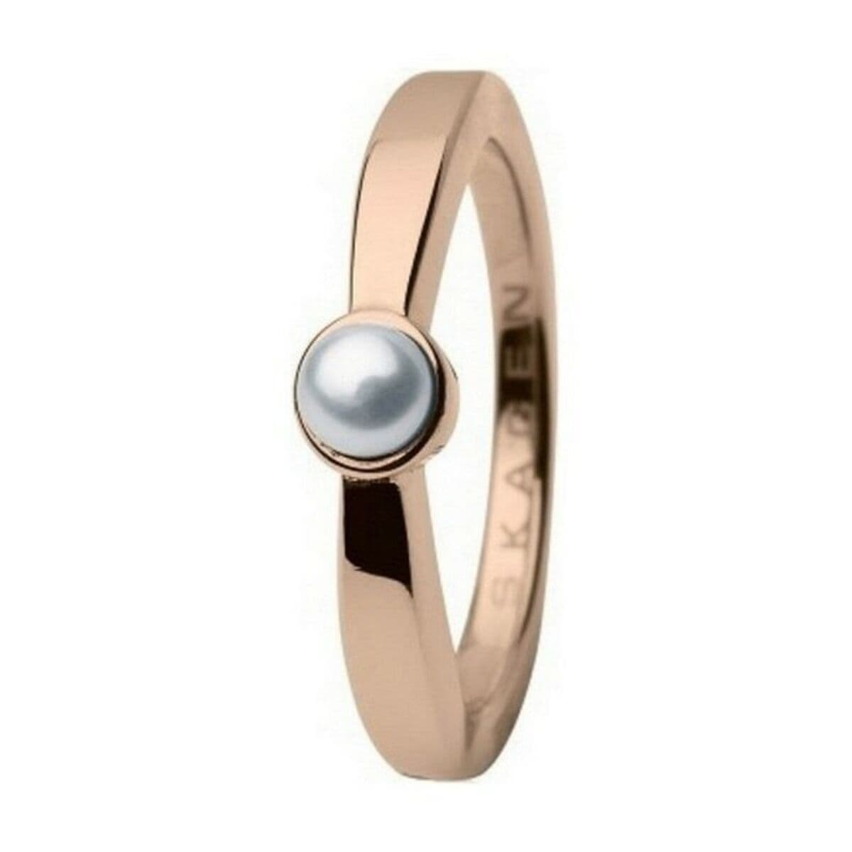 Damenring Skagen JRSR032SS5