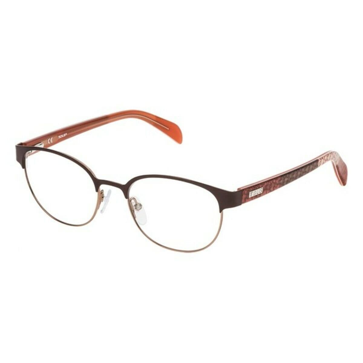 Kinderbrillengestell Tous VTK009490A47
