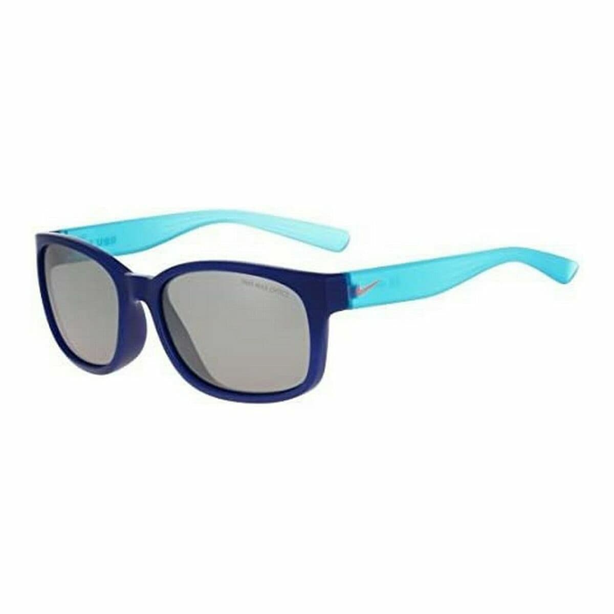 Kindersonnenbrille Nike SPIRIV0886464