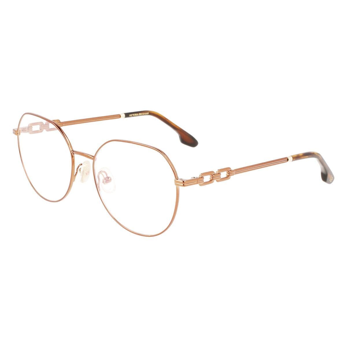 Brillenfassung Victoria Beckham VB21295517207