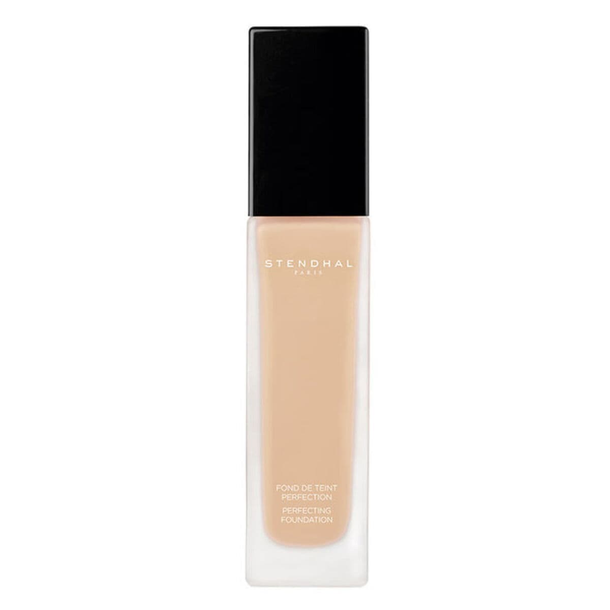 Fluid Makeup Basis Stendhal MAKE-UP STENDHAL PARIS Nº 320 30 ml