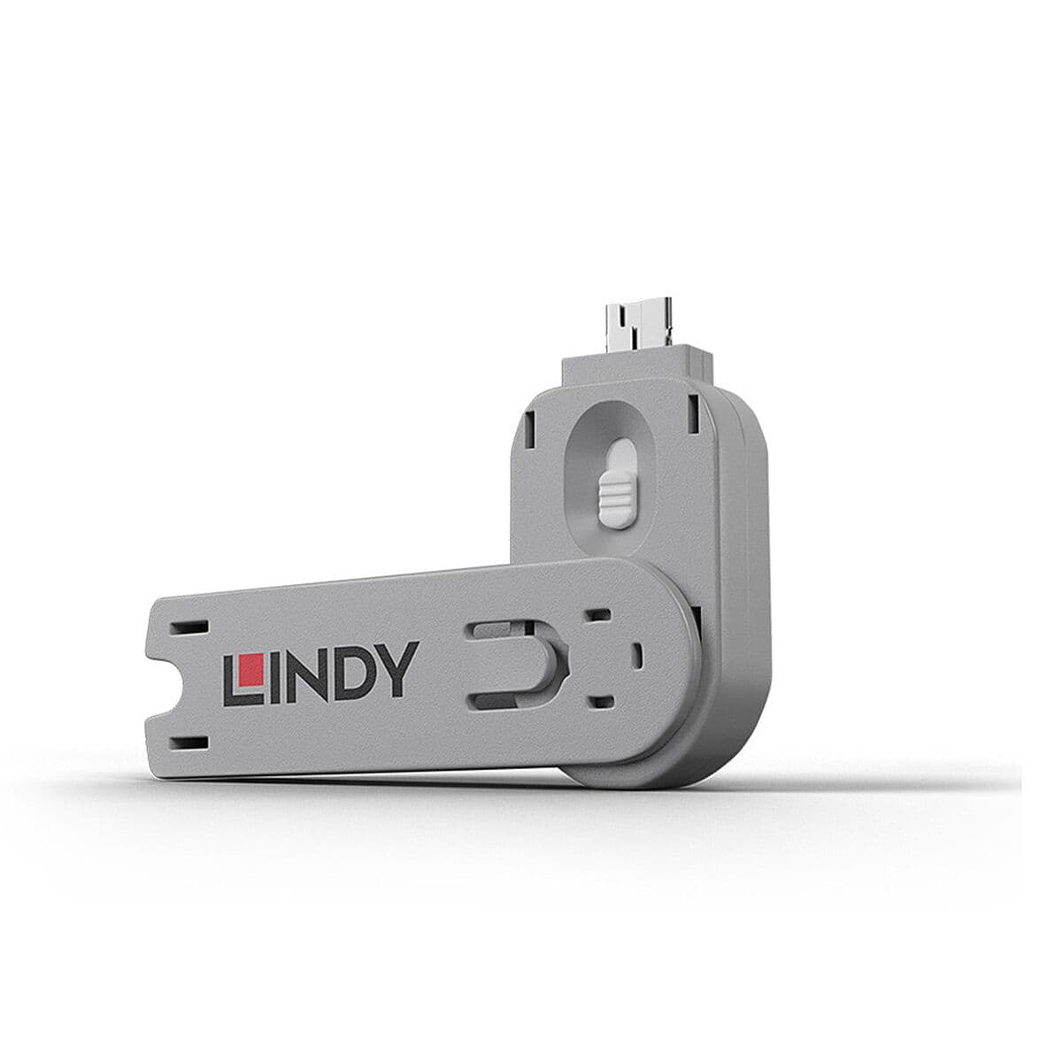 Sicherheitssperre LINDY