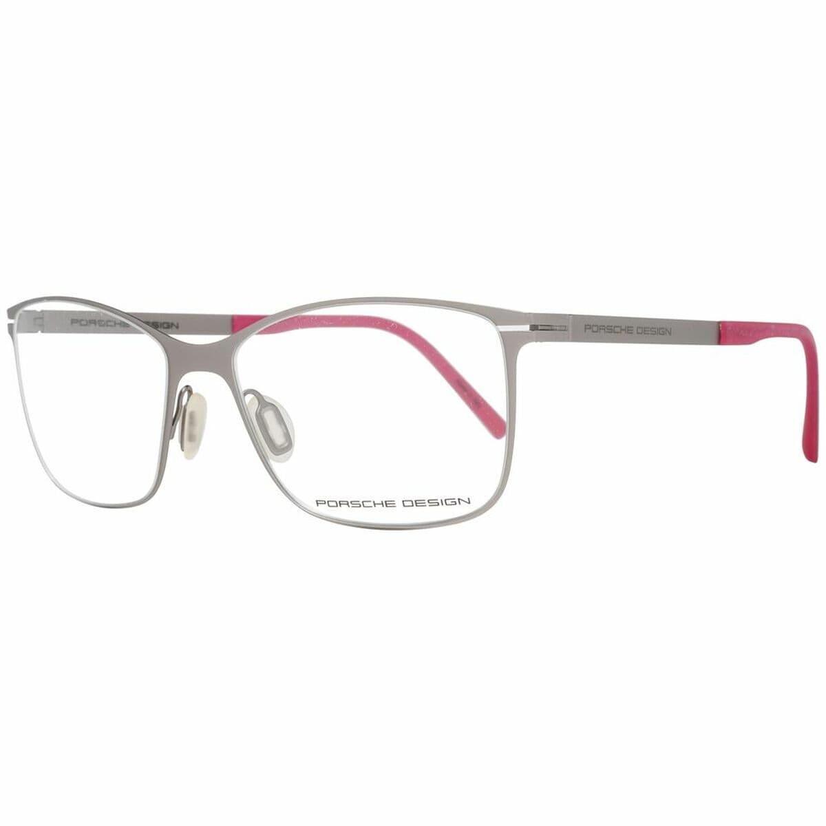 Brillenfassung Porsche P8262-A