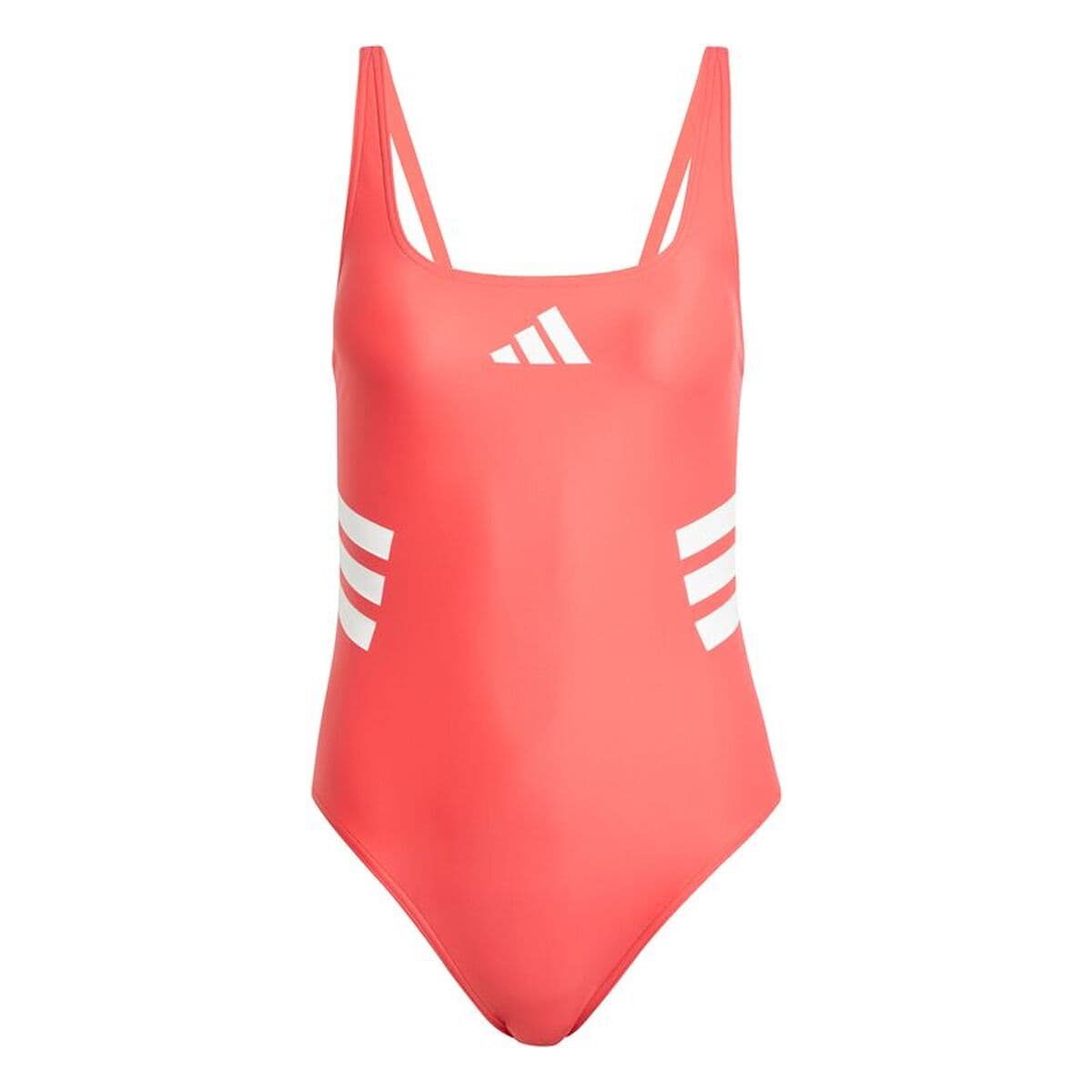 Damen Badeanzug Adidas JE4371