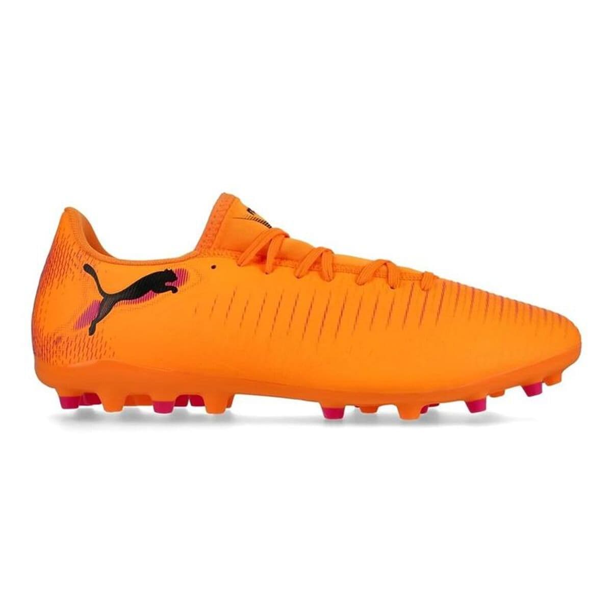Fußballschuhe für Erwachsene Puma Future 8 Play Mg