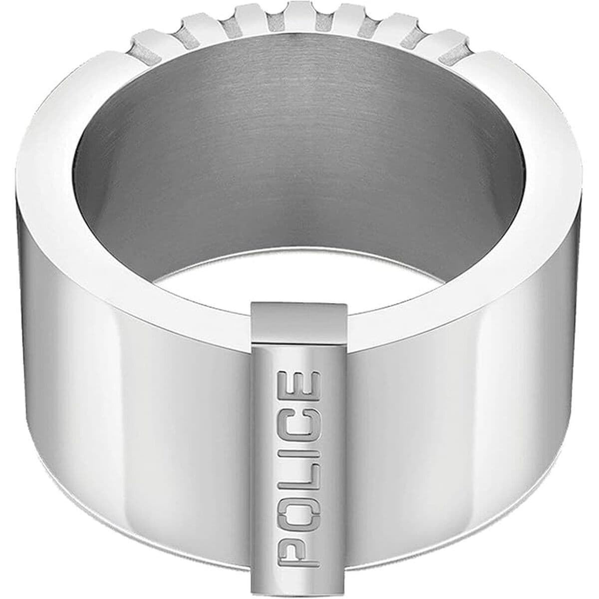 Herrenring Police PEAGF2211512