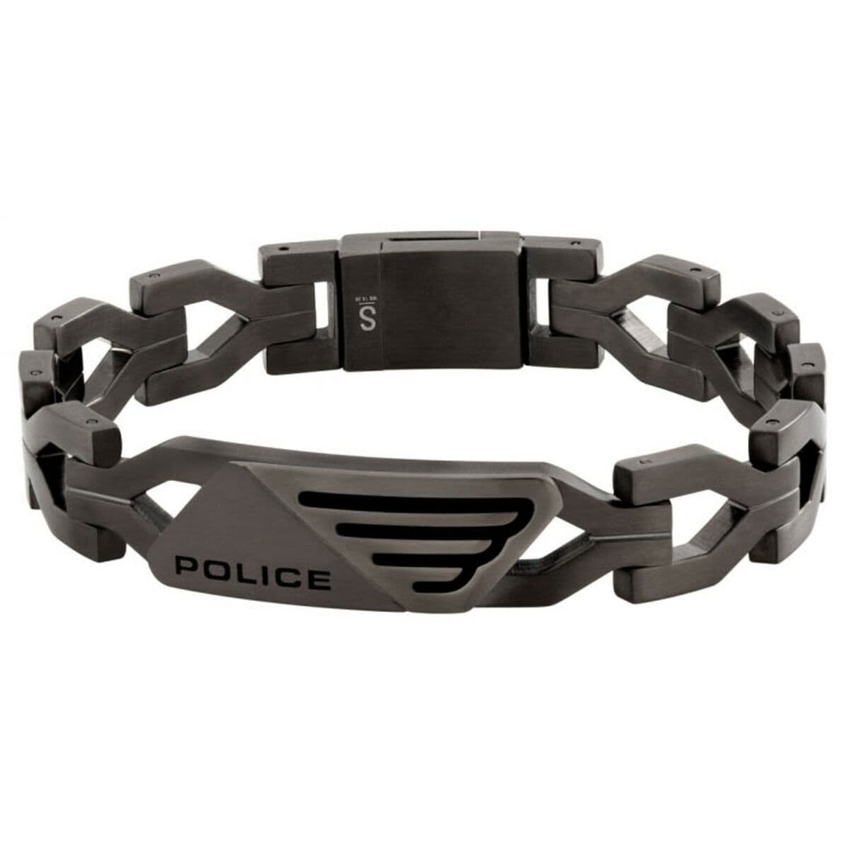Herrenarmreif Police PJ26556BSU.03