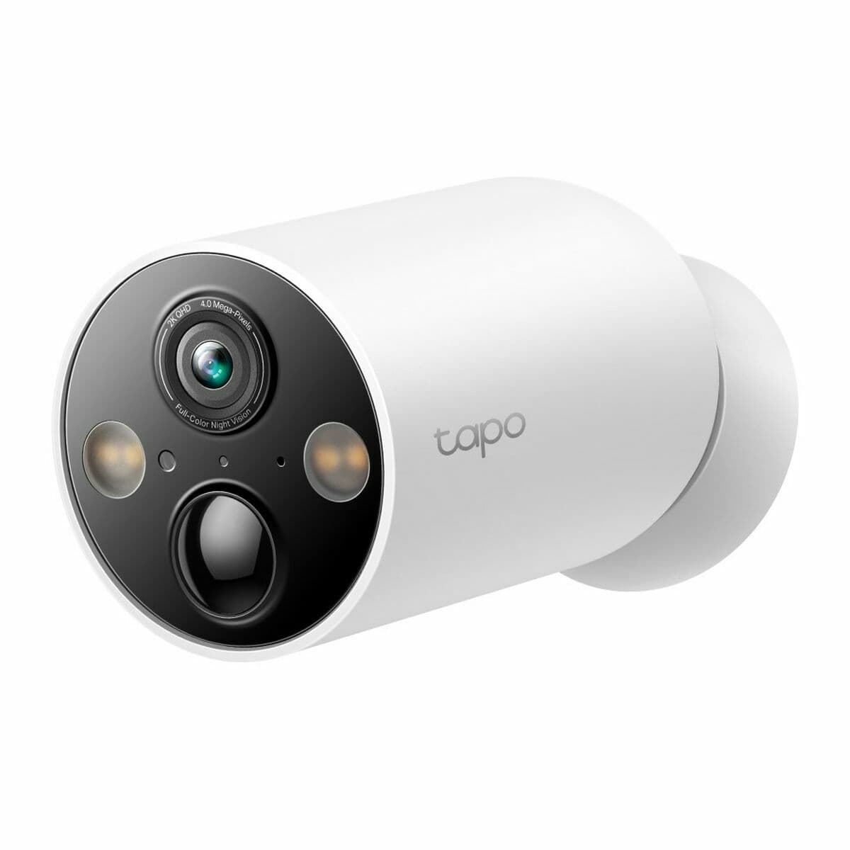 Überwachungskamera TP-Link TAPO C425