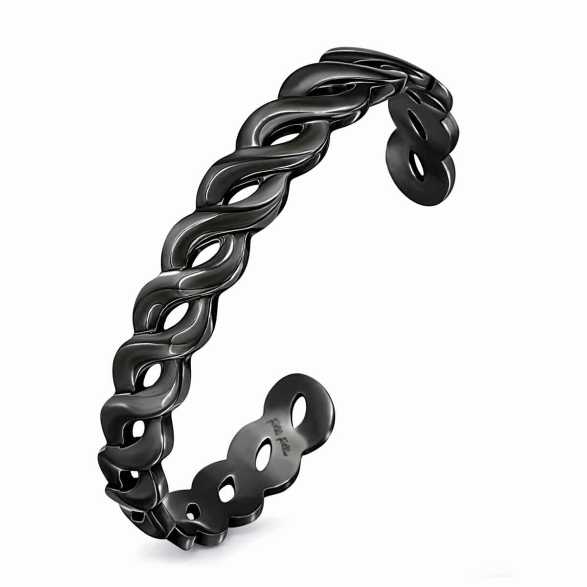 Damenarmreif Folli Follie 1B15T038