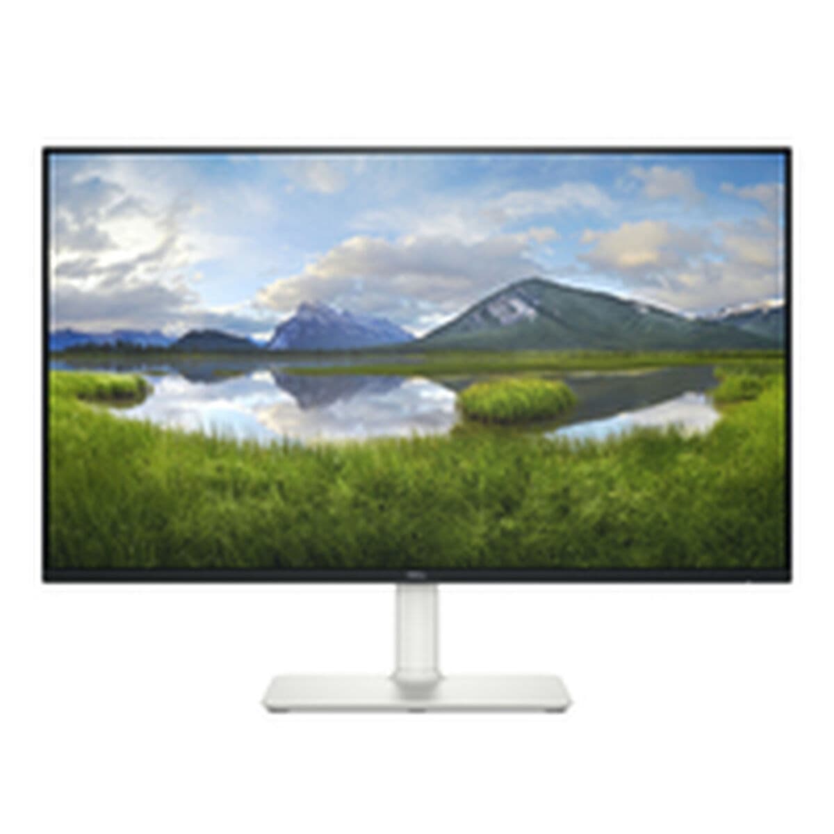 Gaming-Monitor Dell S2725HS 27"