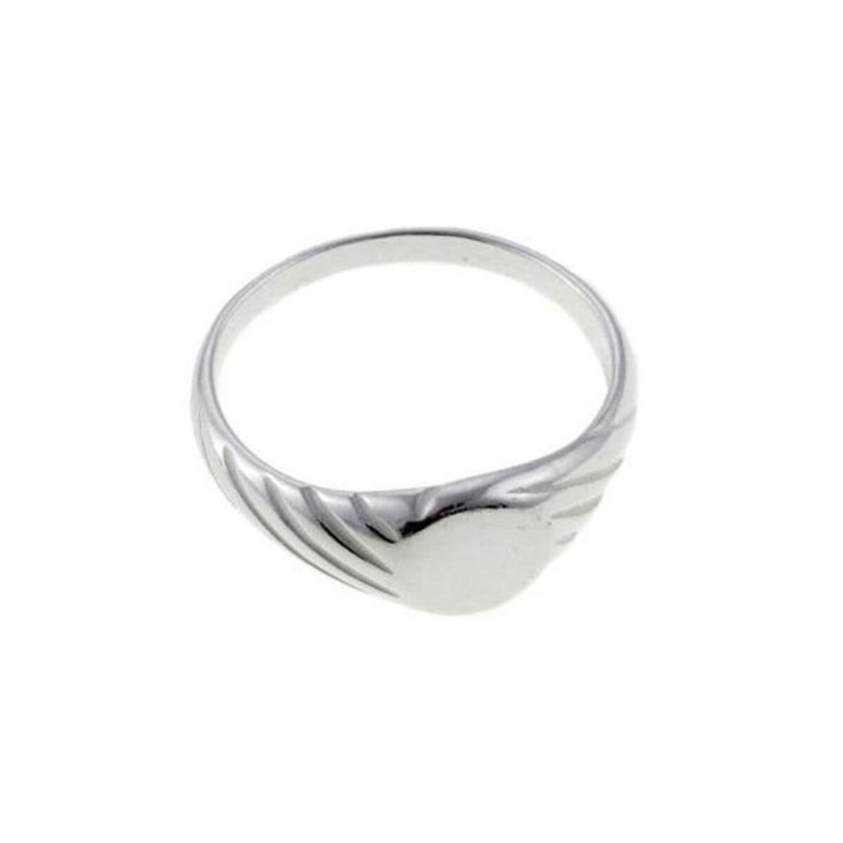 Damenring Cristian Lay 54616_Acero-10