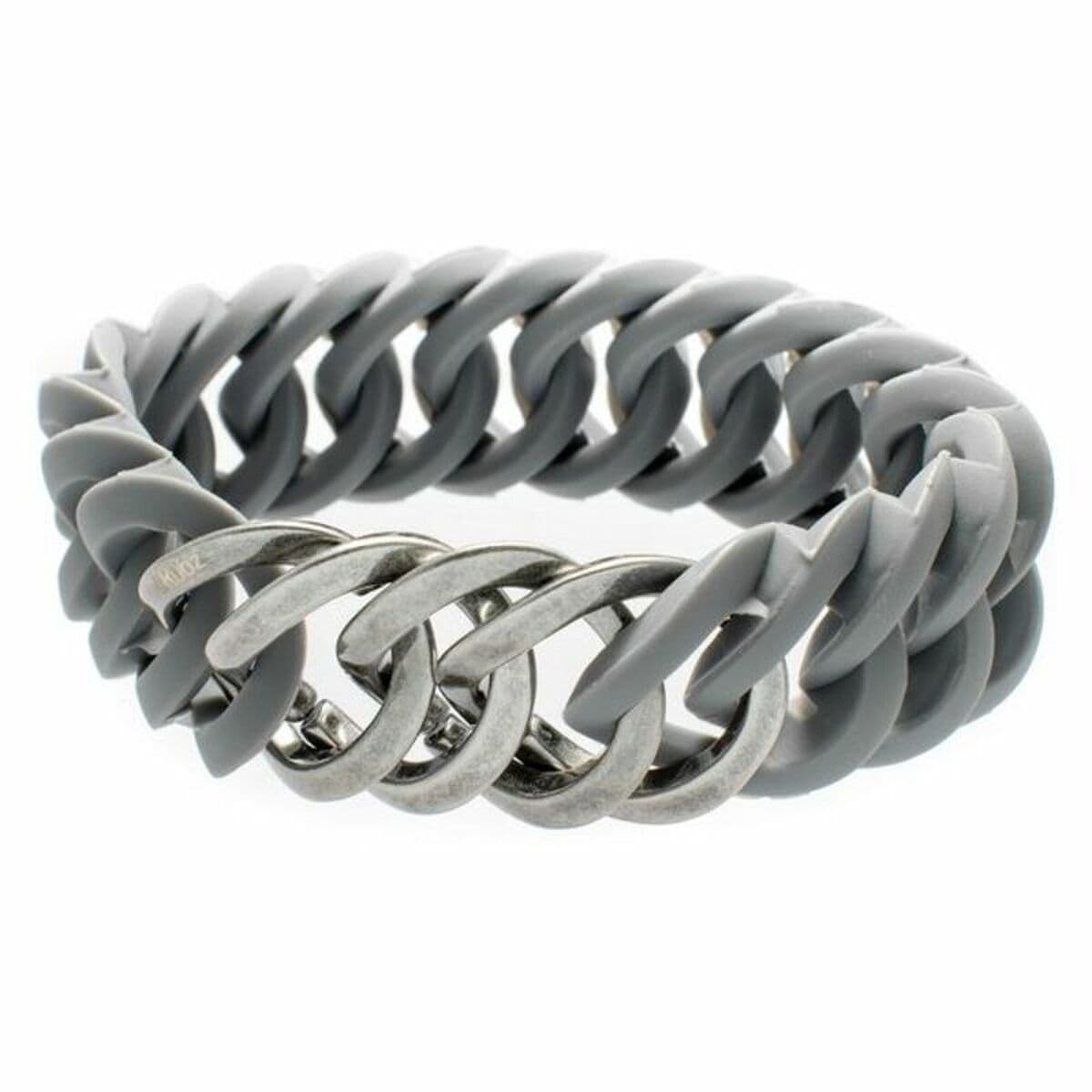 Armreif TheRubz 100460