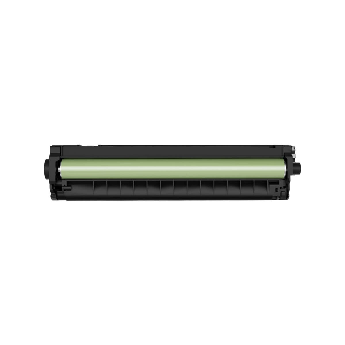 Toner Pantum CTL-1100XK Schwarz (Restauriert A)