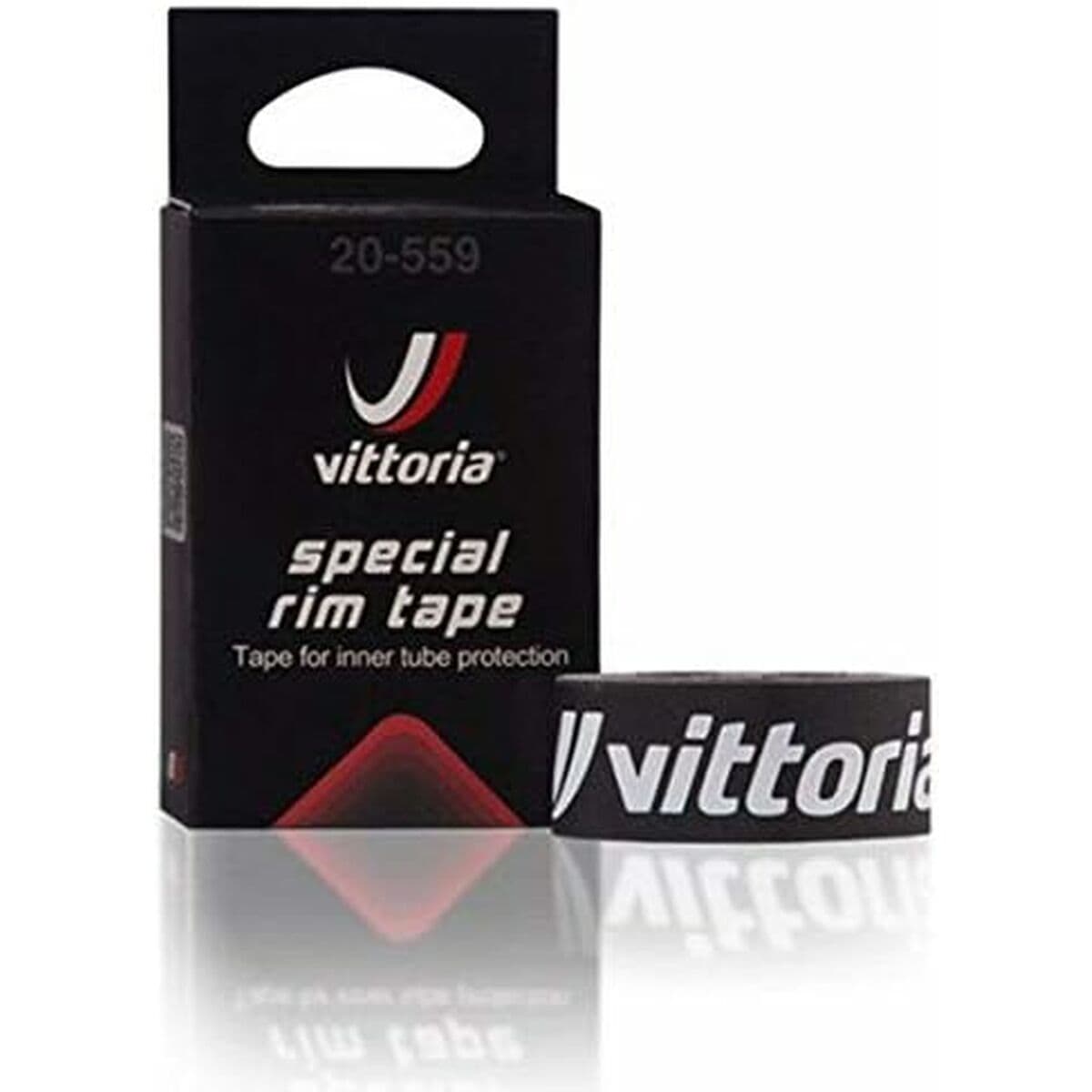 Reifen-Klebstoff Vittoria