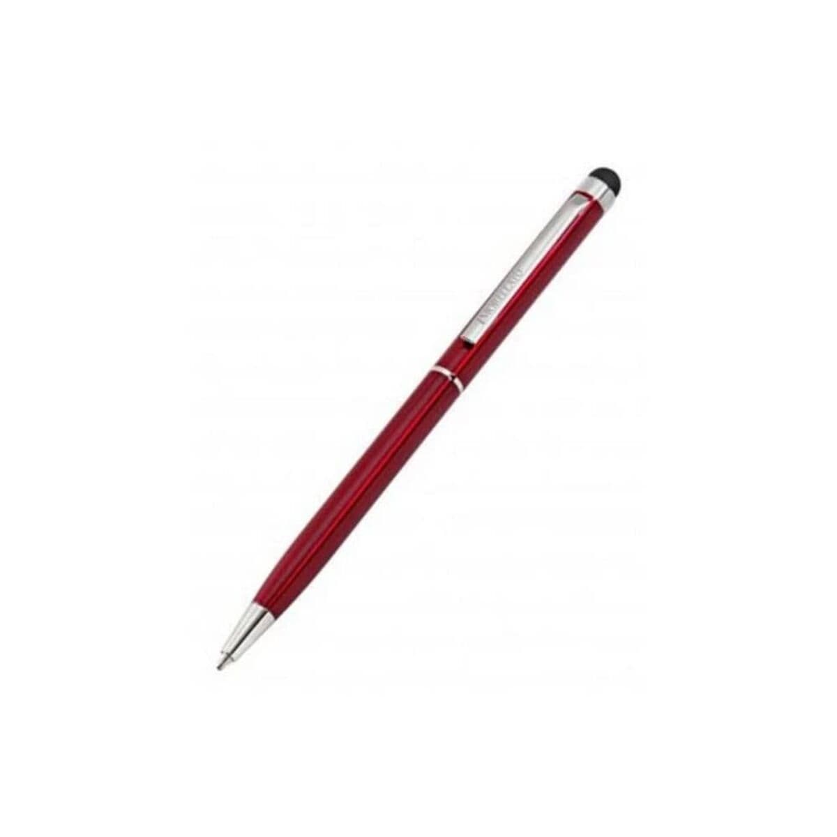 Stift Morellato J01066 Schwarz Rot
