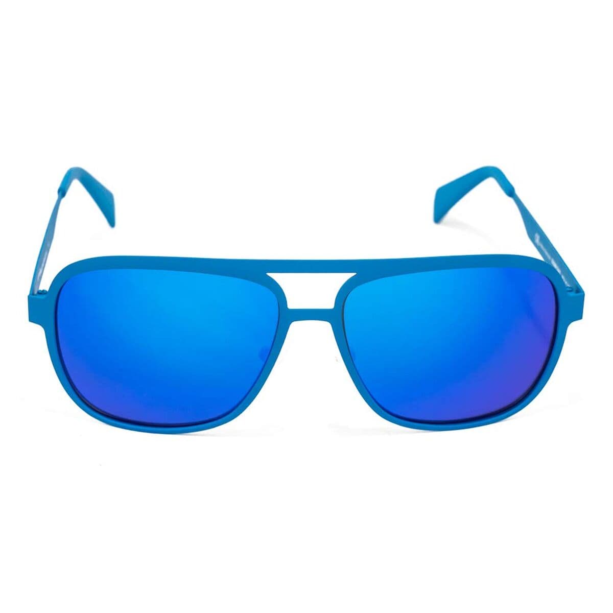 Herrensonnenbrille Italia Independent 0028-027-000