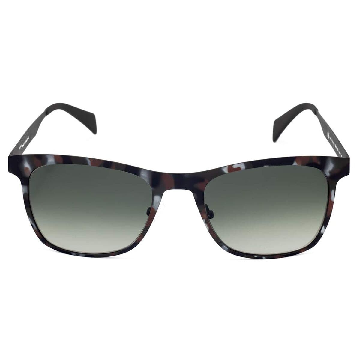 Damensonnenbrille Italia Independent 0024-093-000