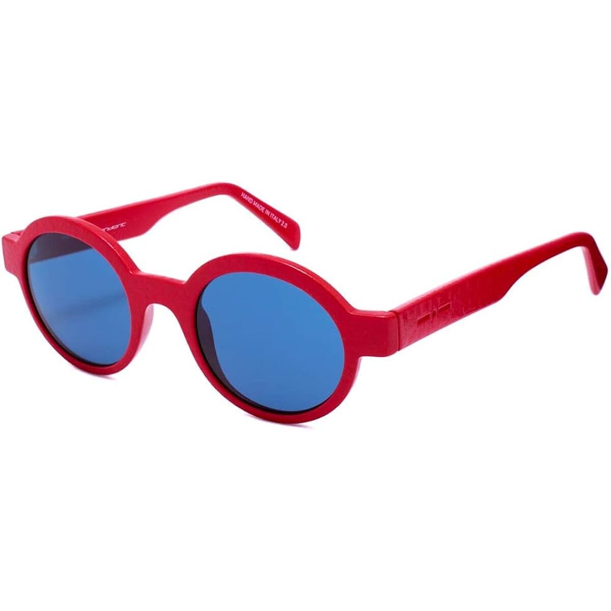 Damensonnenbrille Italia Independent 0917-CRK-053