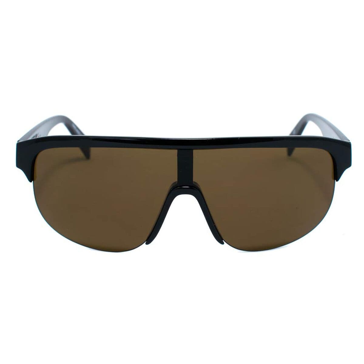 Herrensonnenbrille Italia Independent 0911-009-GLS