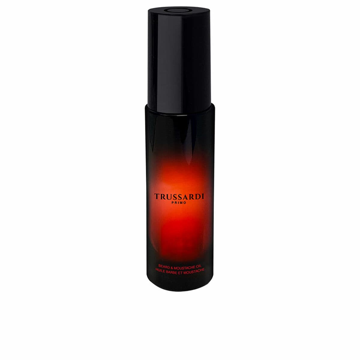 Bart-Öl Trussardi PRIMO 50 ml