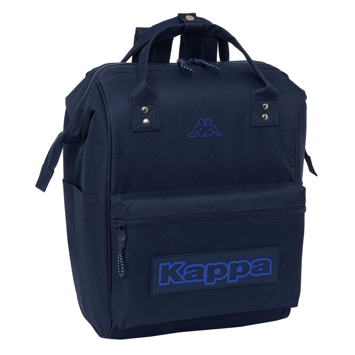 Laptoptasche Kappa Blue Night Marineblau