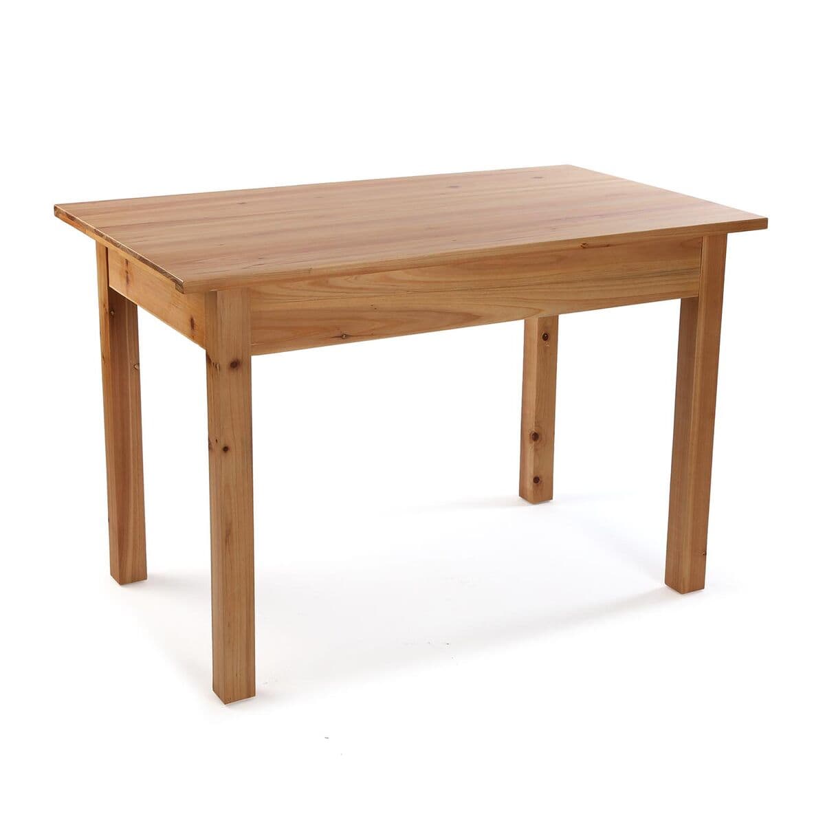 Tisch Versa Sparrow         70 x 80 x 120 cm