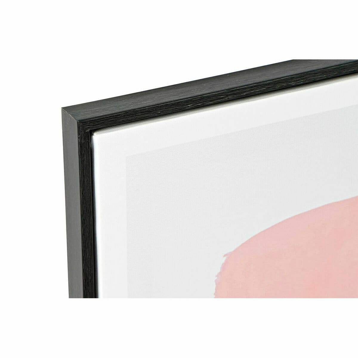 Bild DKD Home Decor S3018014 Bunt Kunststoff (4 Stücke) (Restauriert A)