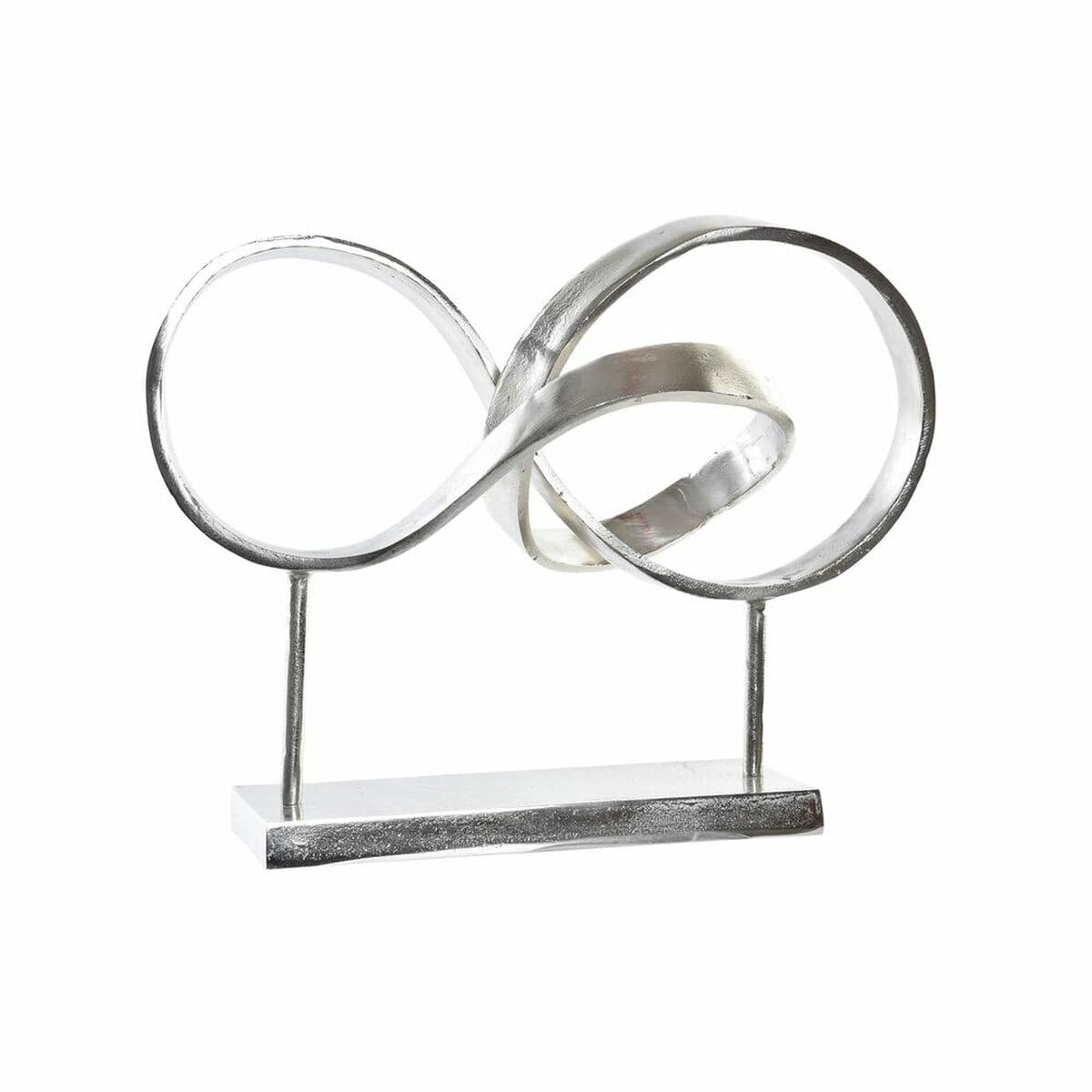 Deko-Figur DKD Home Decor ABSTRACT (Restauriert A)