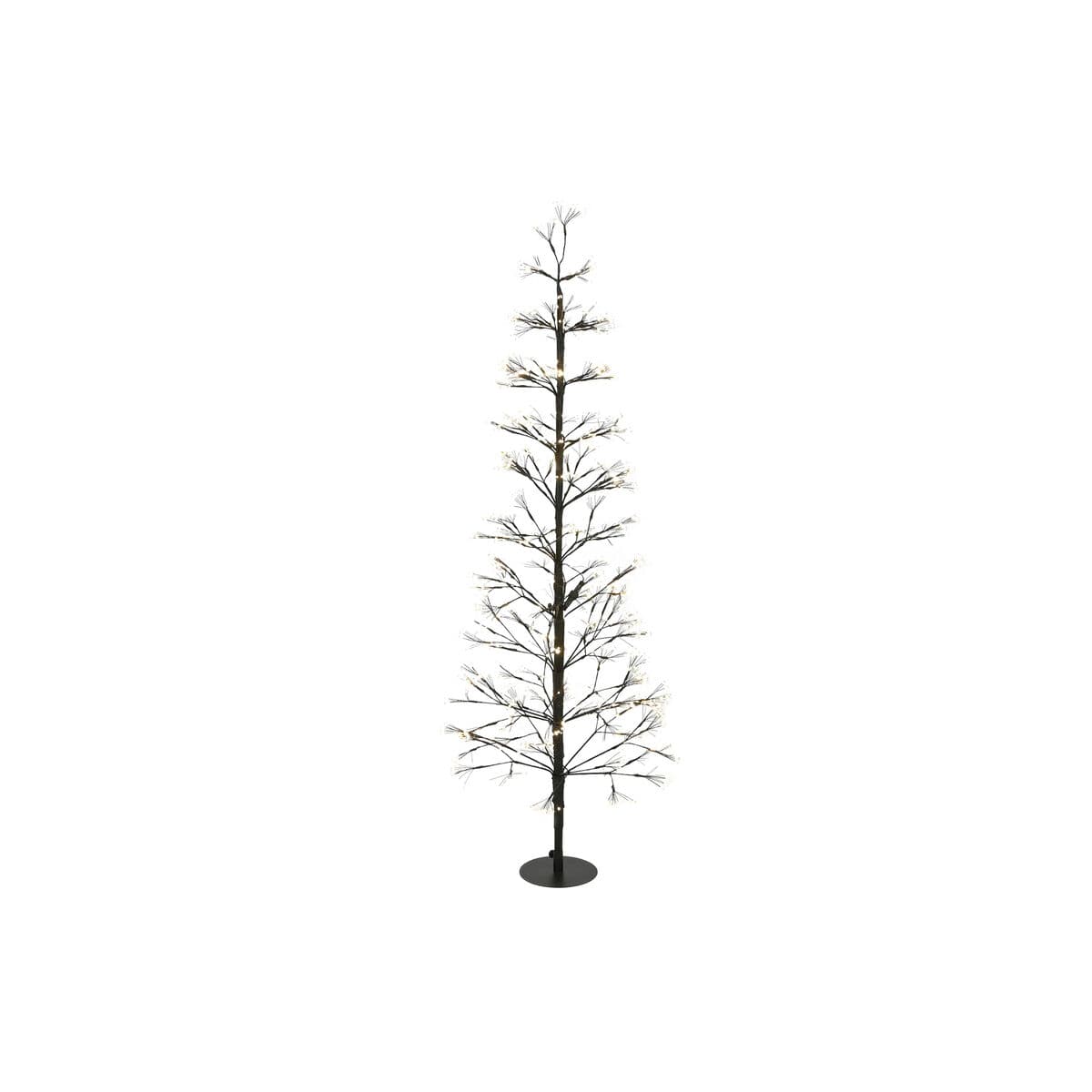 Weihnachtsbaum Home ESPRIT (Restauriert A)