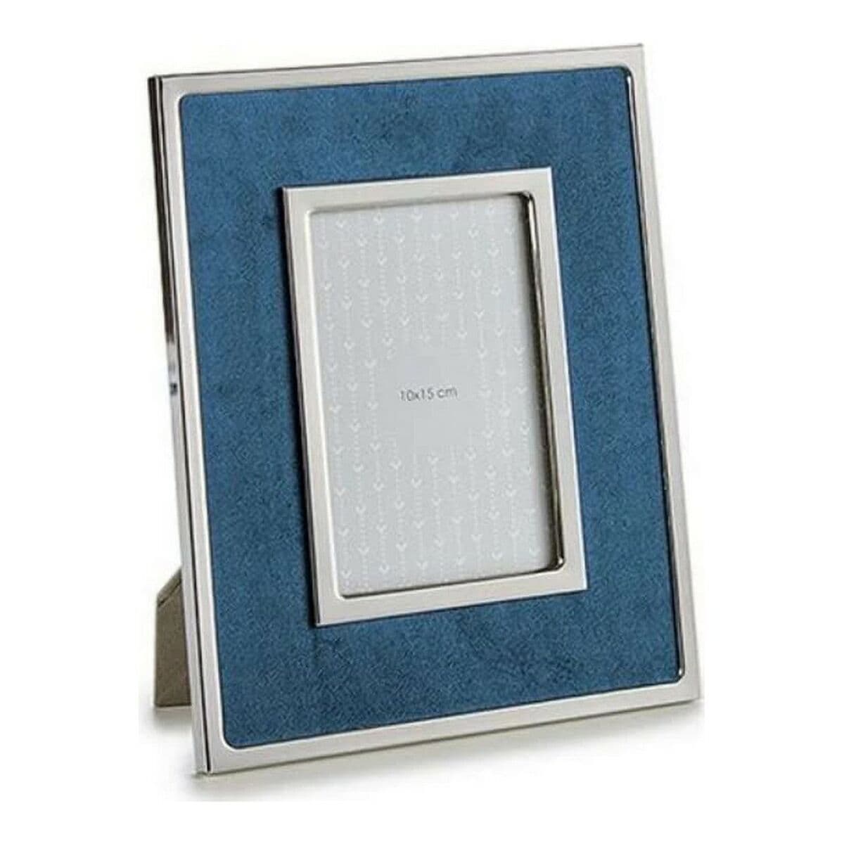 Fotorahmen Gift Decor