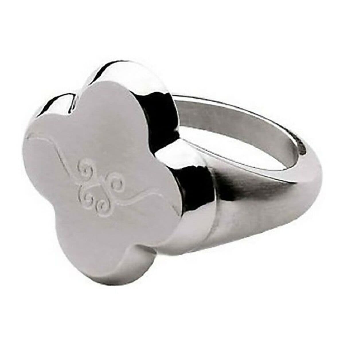 Damenring Breil TJ0730
