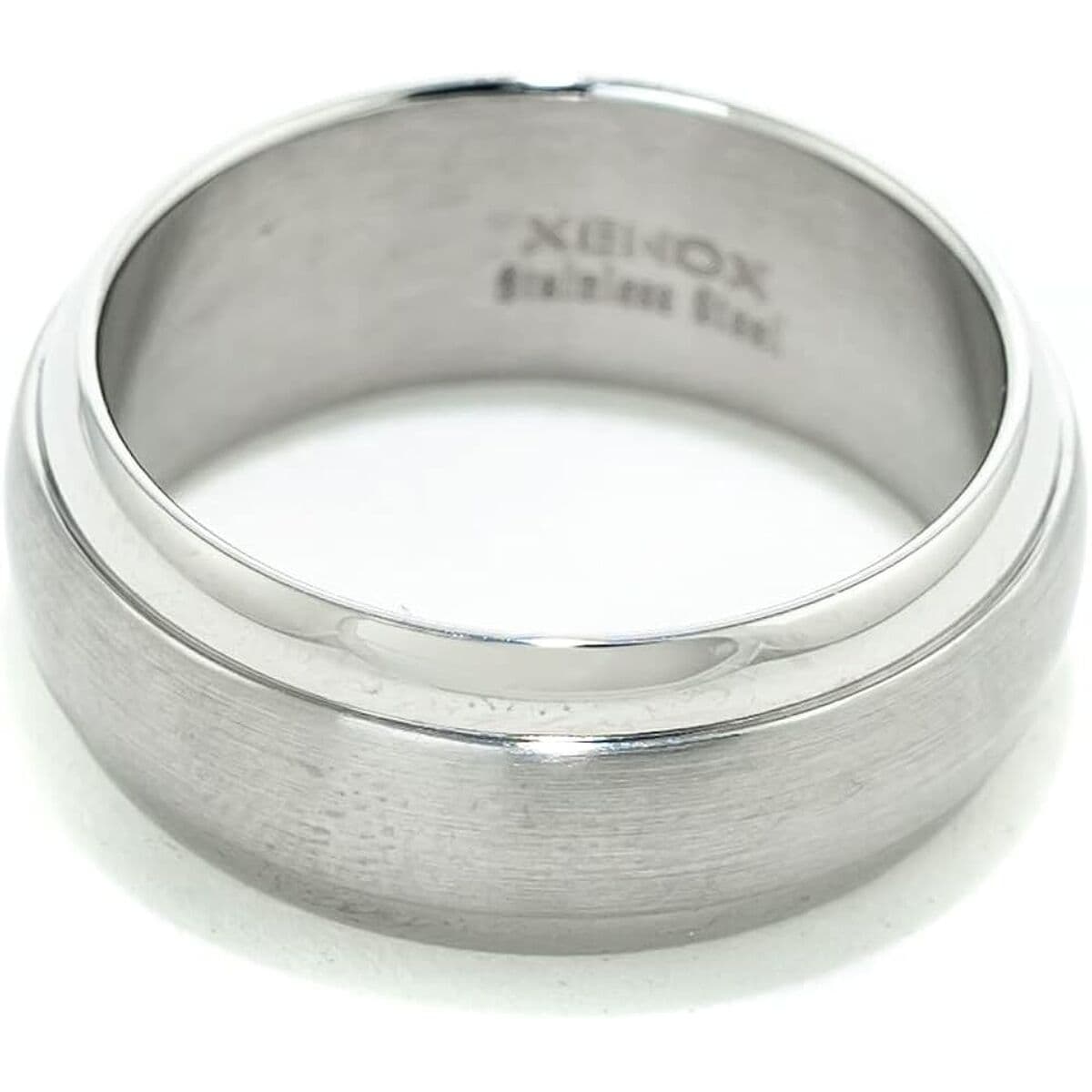 Damenring Xenox X1069-54