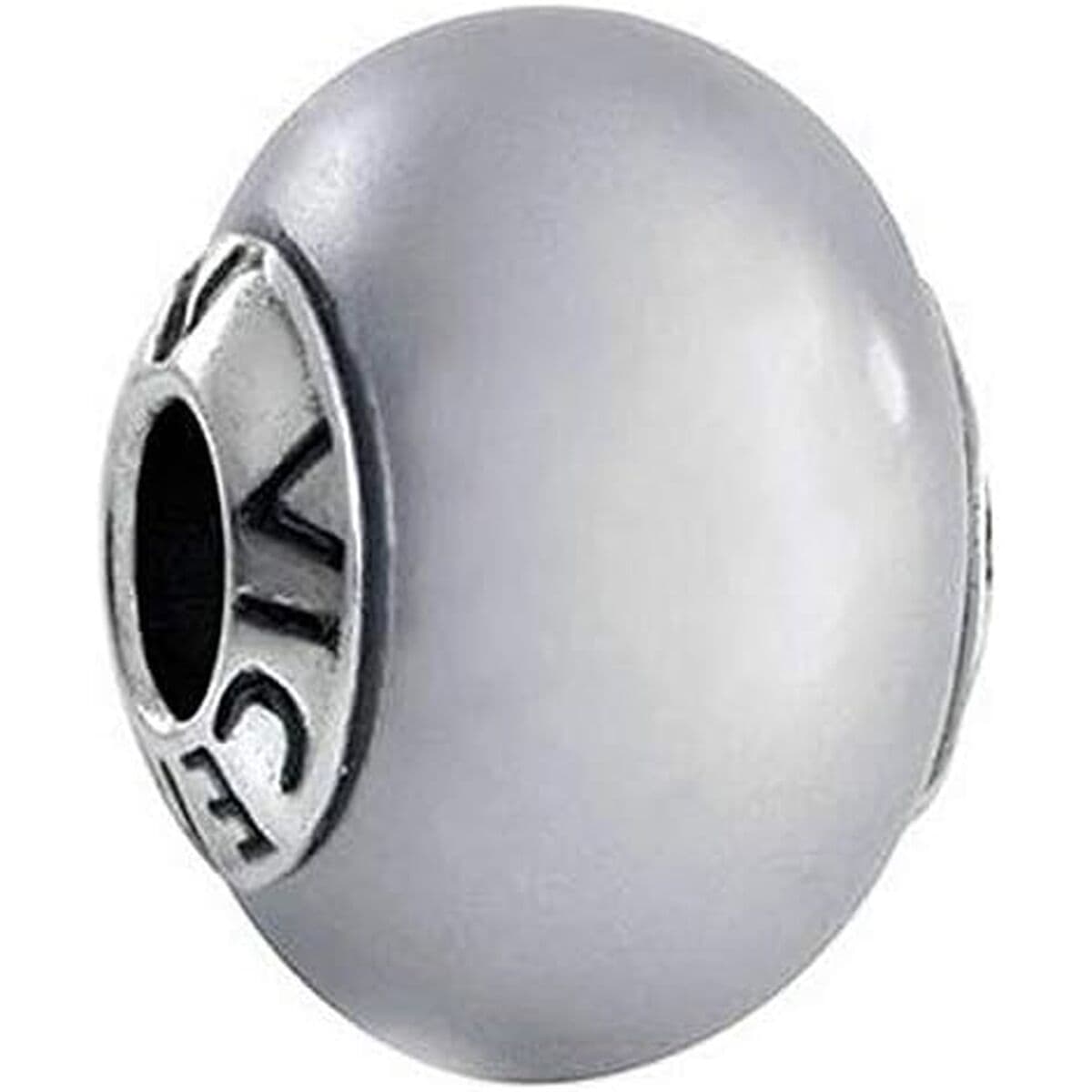 Damenarmreif Viceroy VMB00