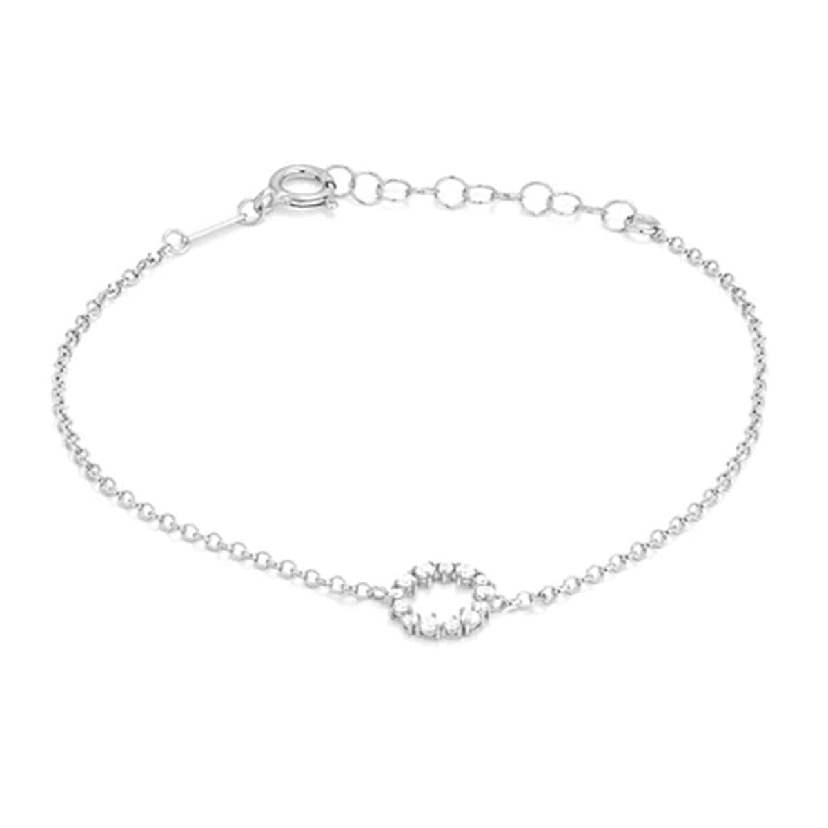Damenarmreif Radiant RY000026