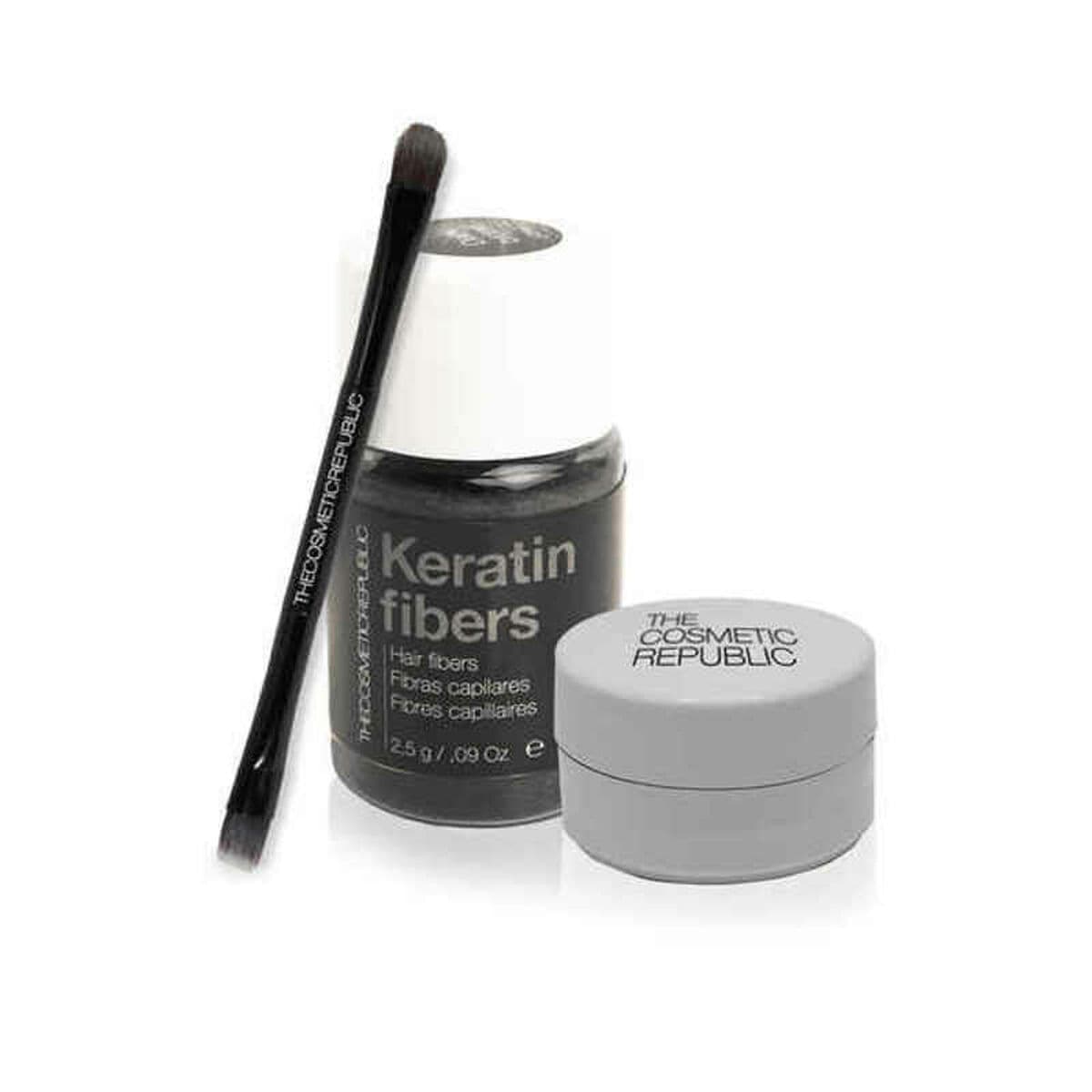 Augenbrauenbehandlung The Cosmetic Republic TCR28