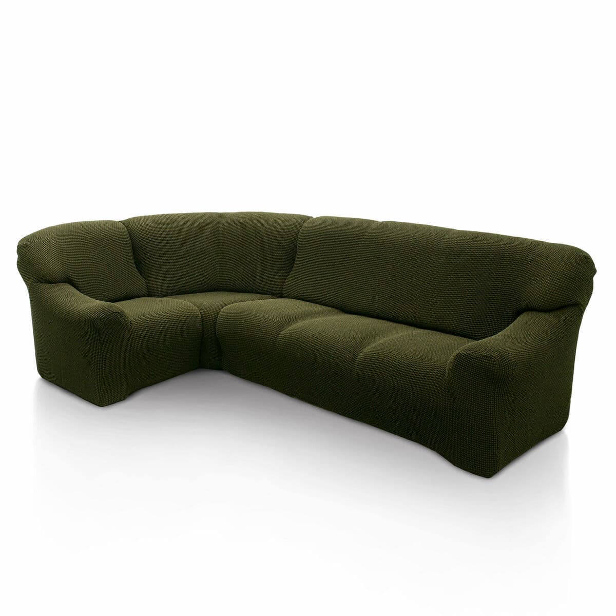 Sofabezug Sofaskins NIAGARA (Restauriert A)