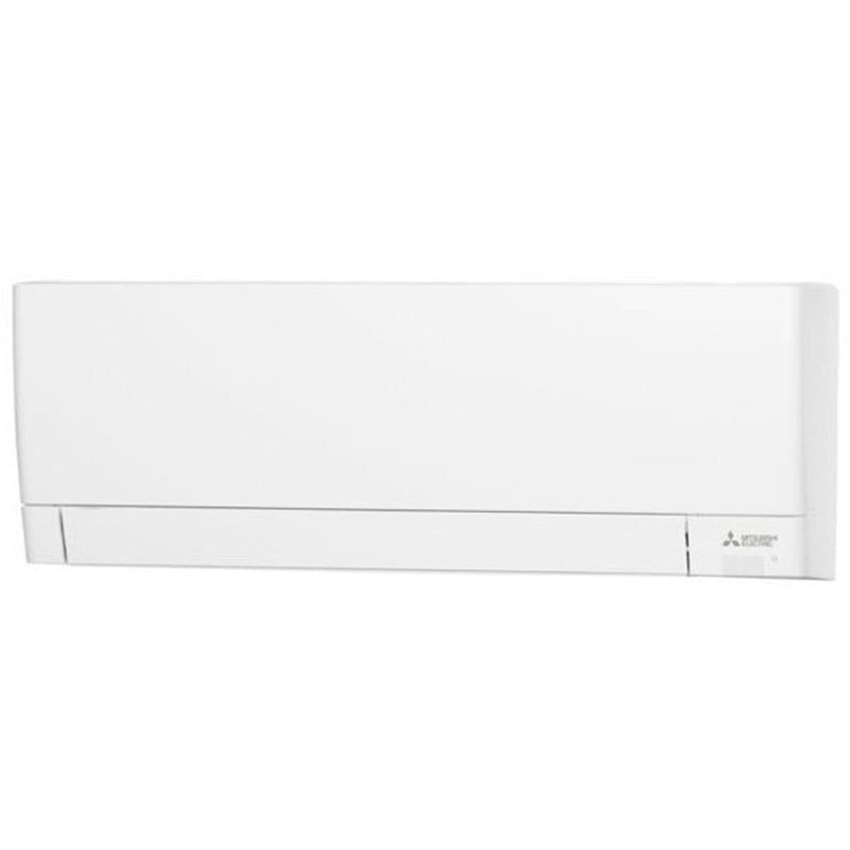 Klimaanlage Mitsubishi Electric Weiß A++ 4000 W 3027 fg/h