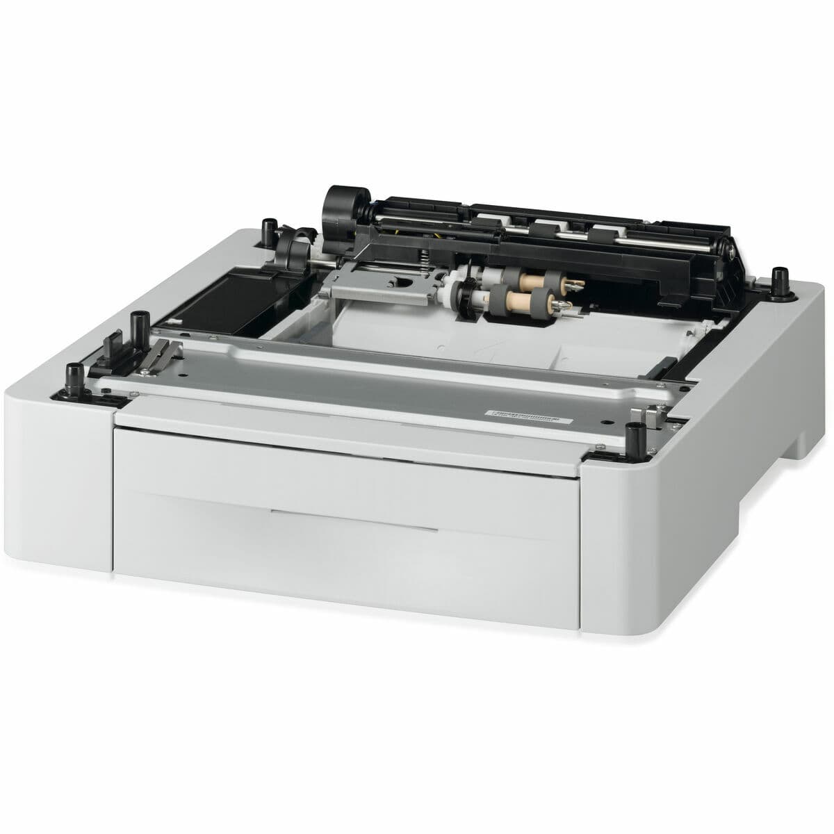 Papierbehälter für den Drucker Epson (Restauriert A)