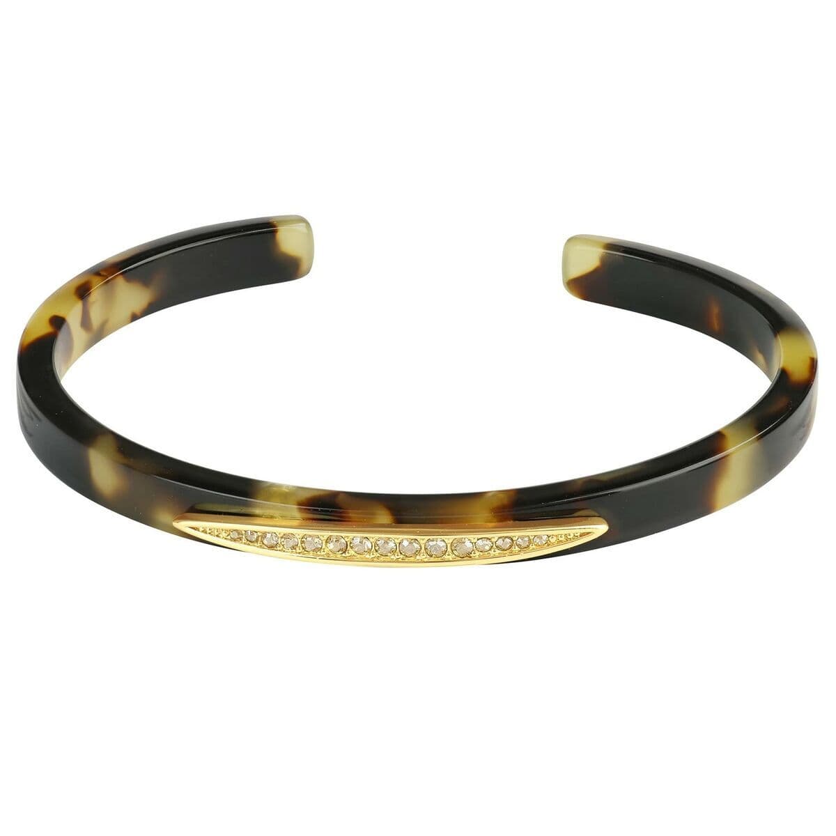 Damenarmreif Adore 5490358